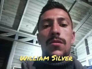 William_Silver