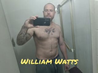 William_Watts