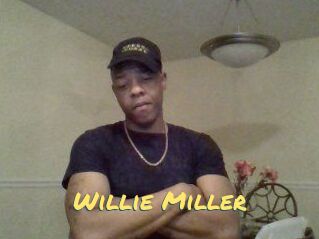 Willie_Miller