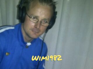 Wim1982