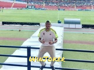 WinJoker