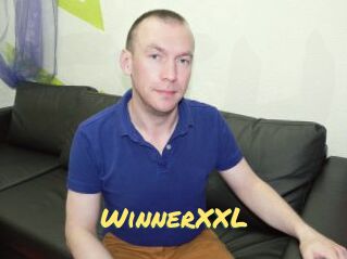 WinnerXXL