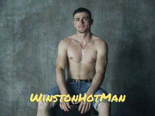 WinstonHotMan
