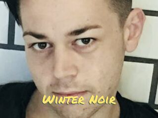 Winter_Noir
