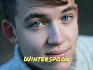 Winterspoon