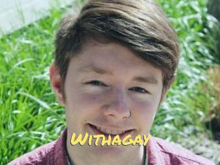 Withagay