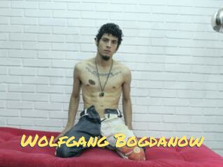 Wolfgang_Bogdanow