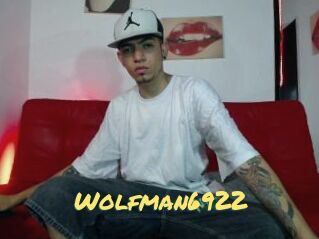 Wolfman6922