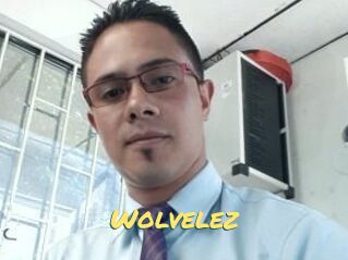Wolvelez