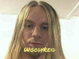 Woody_Reid