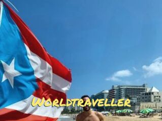 Worldtraveller