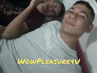 WowPleasure4U