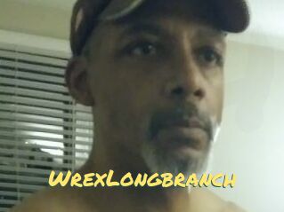 WrexLongbranch