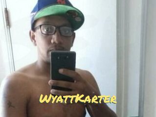 Wyatt_Karter