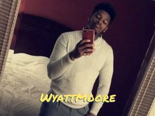 Wyatt_Moore