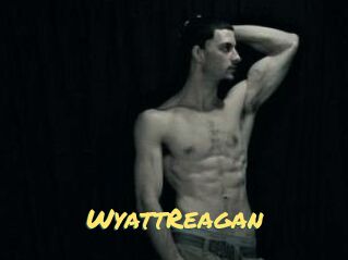 Wyatt_Reagan