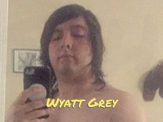 Wyatt_Grey