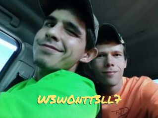 W3w0ntt3ll7
