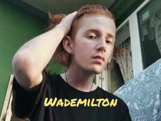 Wademilton
