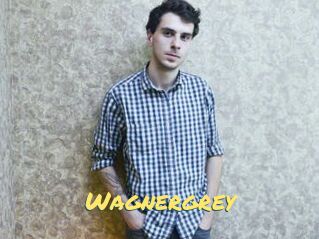 Wagnergrey