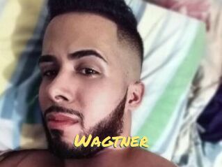 Wagtner