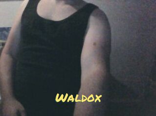 Waldox