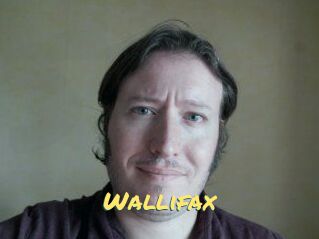 Wallifax