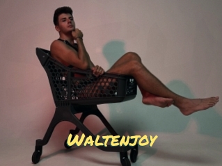 Waltenjoy
