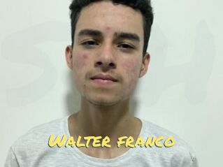 Walter_franco