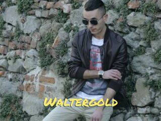 Waltergold