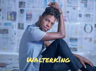 Walterking