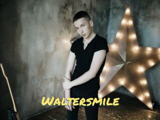 Waltersmile