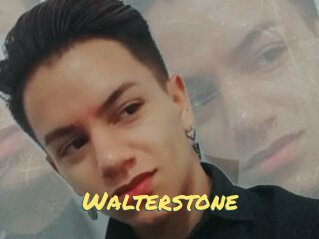 Walterstone