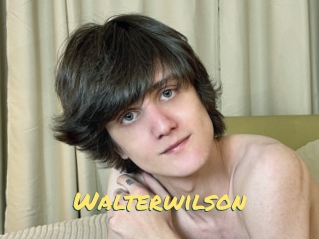 Walterwilson