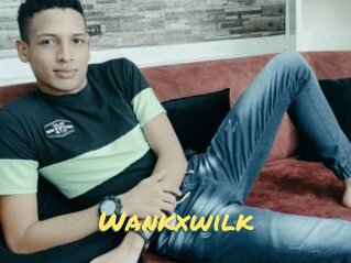 Wankxwilk