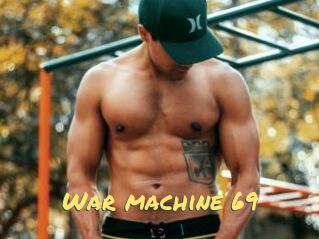 War_machine_69