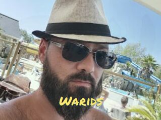 Warids