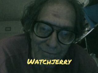 Watchjerry