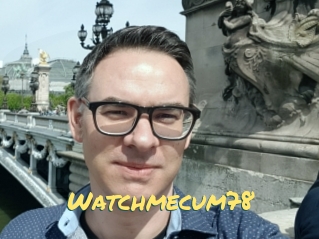 Watchmecum78
