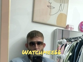 Watchmee66