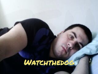 Watchthedog