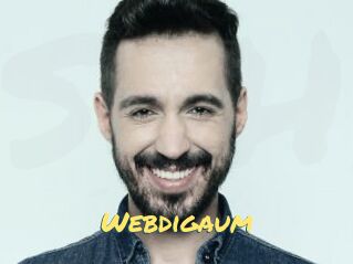 Webdigaum
