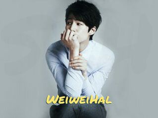 WeiweiHal