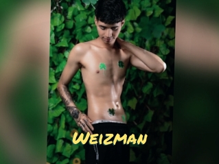 Weizman