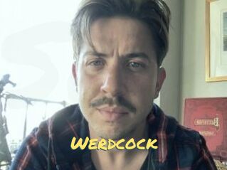 Werdcock