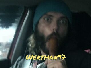 Wertman97