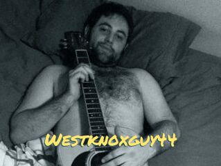 Westknoxguy44