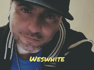 Weswhite