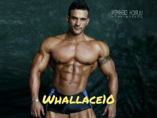 Whallace10