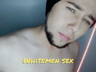 Whitemen_sex